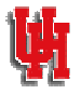UH Logo