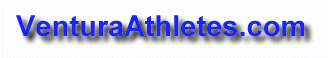 VenturaAthletes.com