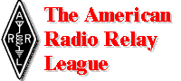 The American Radio Relay League
