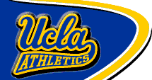 UCLA Athletics