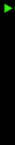 Picture Border