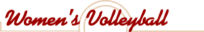 Browse Cardinal Sports Here