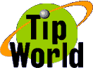 TipWorld